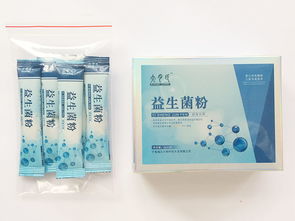 乳制品 乳制品批发 乳制品供应 邮编商务网youbian.com